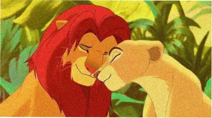 热门影视 霓虹暗影